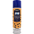 Spray & Fix Temporary Fabric Adhesive / Adhesivo Temporal para Tela en Spray Adhesivos / Pegamentos Odif USA