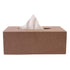 MDF Tissue Box / Caja para Pañuelos Faciales Personalizable Adornos / Embellishments Little Birdie