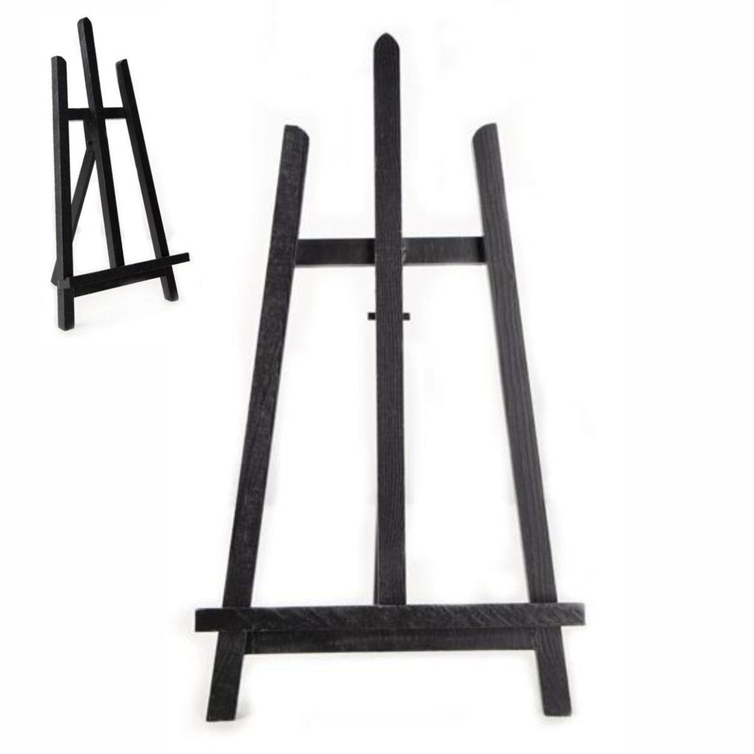 Table Top Easel 15&quot; / Caballete de Mesa Herramientas Cousin