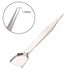 Tweezers With Shovel / Pinzas Sujetadoras con Pala Herramientas Bead Smith