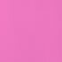 Cardstock Lip Gloss / Cartulina Color Rosa 30.5 cm Papel, Hojas Sueltas American Crafts