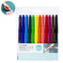 Cordless Marker Airbrush Markers Refill / Plumones de Repuesto para Aerógrafo Colores y Plumones We R Makers