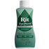 Rit DyeMore Liquid Peacock Green / Líquido para Teñir Verde Pavoreal Pintura para Tela Rit