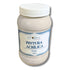 Pintura Acrílica Beige 500ml Pintura Hobbees