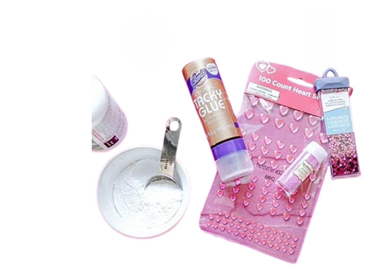 Always Ready Turbo Tacky Glue / Pegamento Siempre Listo Adhesivos / Pegamentos Aleene&