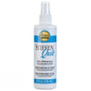 Stiffen Quik Spray / Endurecedor de Telas en Spray Adhesivos / Pegamentos Aleene&#39;s