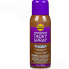 Repositionable Tacky Spray / Pegamento Reposicionable en Spray Adhesivos / Pegamentos Aleene&#39;s