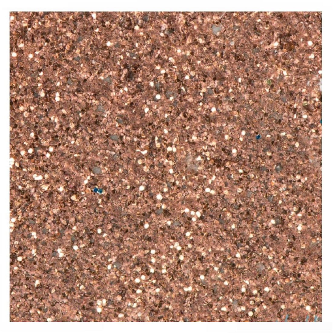 Metallic Copper Sparkle Embossing Powder / Polvo de Embossing Cobre Brilloso Polvos de Embossing Wow!