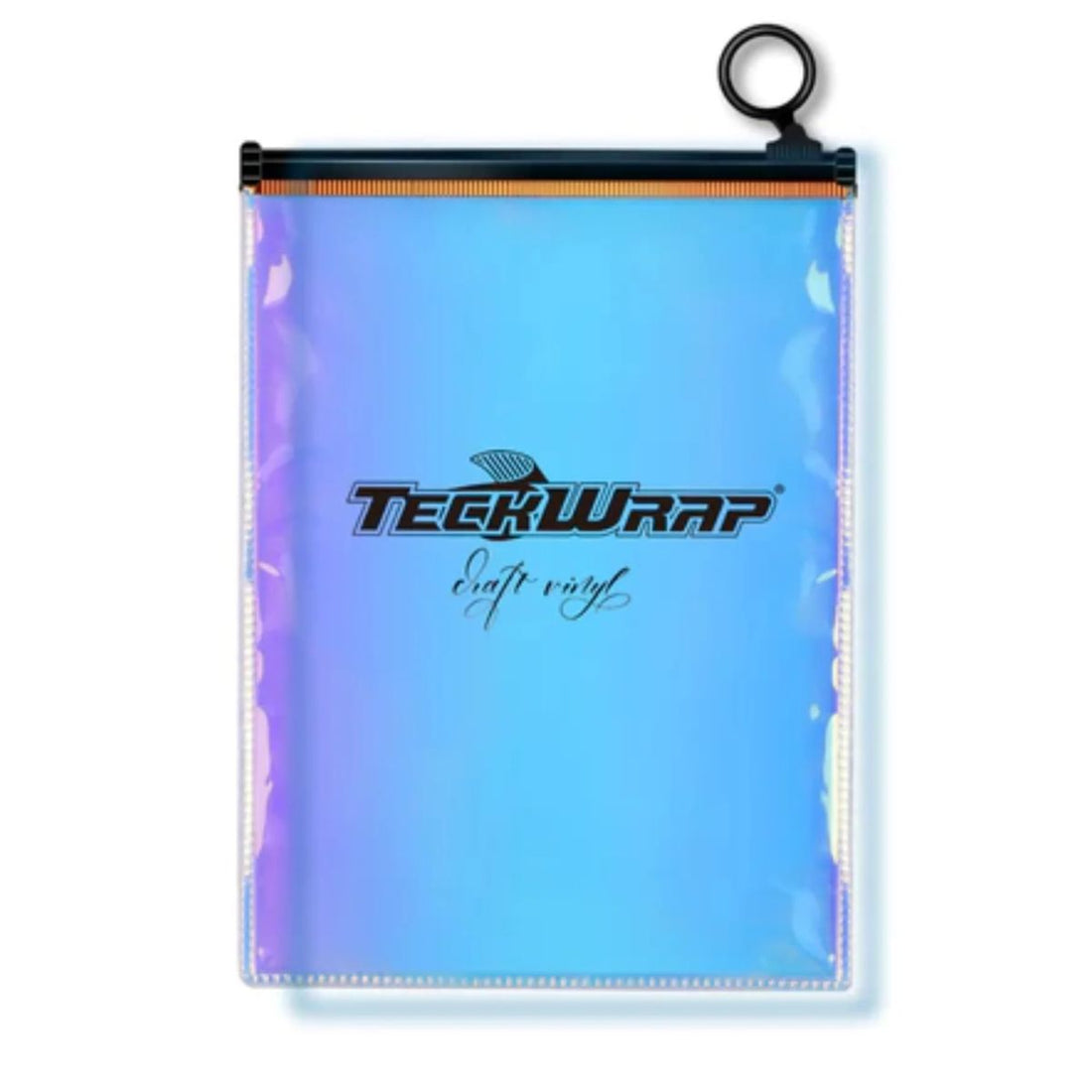 Opal Tool Pouch / Estuche Para Herramientas Color Ópalo  Teckwrap