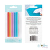 Multi-Color Glue Sticks / Barras de Pegamento Multicolor Adhesivos / Pegamentos We R Memory Keepers