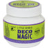 Matte Deco Magic Glue / Pegamento Sellador Mate Adhesivos / Pegamentos Little Birdie