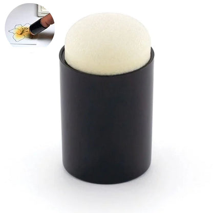 Sponge Dauber / Esponja para Tinta Hobbees American Crafts