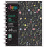 Happy Planner Big Notebook / Planeador Grande de Bodas Agendas y Journals Me & My Big Ideas