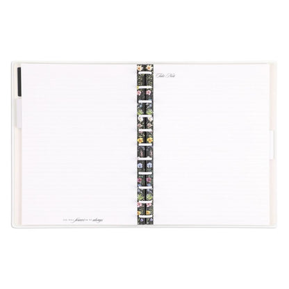 Happy Planner Big Notebook / Planeador Grande de Bodas Agendas y Journals Me &amp; My Big Ideas