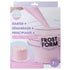 Frost Form Starter Kit 8 in / Kit para Decoración de Pasteles de 20.32 cm Herramientas American Crafts