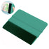 Squeegee Green / Espátula Para Pegar Vinil Color Verde Herramientas Hobbees