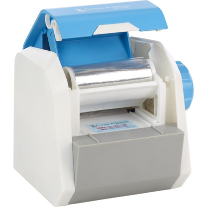 Create-A-Sticker MINI Machine  / Crea tus propias Estampas Máquinas Xyron