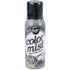 Color Mist Food Color Spray Black / Aerosol para Alimentos Negro Repostería Wilton