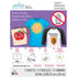 Heatless Transfer Sheets / Hojas de Transferencia Sin Calor Acetato y Especializados Jolee&