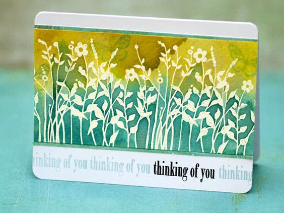 Tim Holtz -Distress Stain Scattered Straw/ Tinta Amarillo (Paja Dispersa ) Pintura y Medios Mixtos Ranger