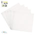 Page Protector 12 x 12" Value Pack / 25 Protectores para Papel Almacenamiento y Organización Colorbok