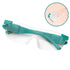 Comfort Craft Magnifying Glasses / Lentes Magnificadores Herramientas We R Memory Keepers