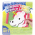 Sew Cute! Unicorn Needlepoint Kit / Kit de Bordado Unicornio Costura Colorbok