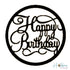 Happy Birthday Die / Suaje de Corte de Feliz Cumpleaños Descontinuado Crafter&