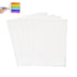 Canvas Panel Pack 5 x 7" / 5 Lienzos para Pintar Lienzos Art Supply Basics