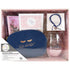 Be My Bridesmaid Box Kit / Kit de Regalo Dama de Honor Regalos Me & My Big Ideas