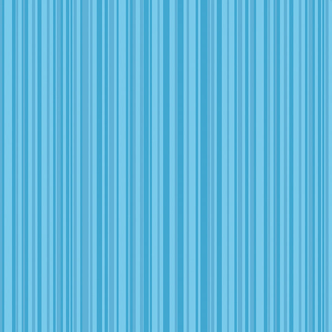 Patterned Cardstock 60 Pkg Light Blue / 60 Hojas de Cartulina Tonos Azul Claro Papel Core&