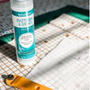 Pattern &amp; Stencil Spray Adhesive / Pegamento Reposicionable para Tela