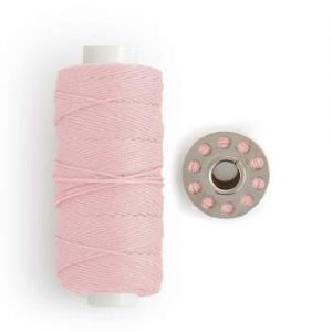 Thread Stitch Happy Pink / Hilo Color Rosa Listones e Hilos We R Memory Keepers