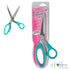 Ultra Sharp Soft Cushion Scissors / Tijeras de Cojín Suave Ultra Afiladas Tijeras / Cutters Allary