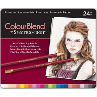 https://www.hobbees.com.mx/cdn/shop/products/Colourblend_By_Spectrum_Noir_Essentials_Set_24_1_340x.jpg?v=1531527446