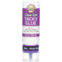 Always Ready Clear Gel Tacky Glue / Pegamento en Gel Siempre Listo Adhesivos / Pegamentos Aleene&