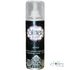 Glitter Dust Spray Silver / Aerosol de Brillitos Plateados Pintura y Medios Mixtos Thermo Web