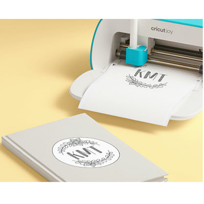 Máquina de Corte Plotter Cricut Joy Descontinuado Cricut