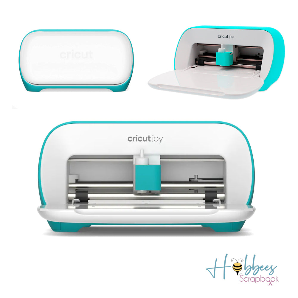 Máquina de Corte Plotter Cricut Joy Descontinuado Cricut