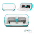 Máquina de Corte Plotter Cricut Joy Descontinuado Cricut