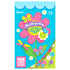 Sticker Book Butterfly Garden  / Libro con 194 Estampas Jardin de Mariposas Stickers Darice