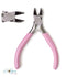 Side Cutter Pliers / Pinzas de Alambre Diagonales Herramientas para Joyerìa Cousin