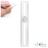 Color Convert Ruler 12" / Regla de Conversión Herramientas We R Memory Keepers