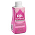 Rit DyeMore Liquid Super Pink / Líquido para Teñir Rosa Pintura para Tela Rit