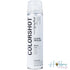 ColorShot Aerosol Spray Sealer Gloss / Sellador en Aerosol Brillante Accesorios Colorshot