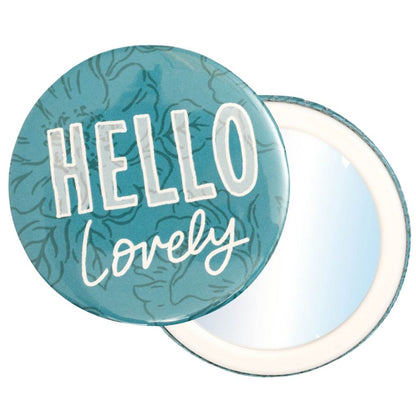 100 Button Press Large Pins Refill / 100 Botones Grandes Personalizables Accesorios We R Memory Keepers