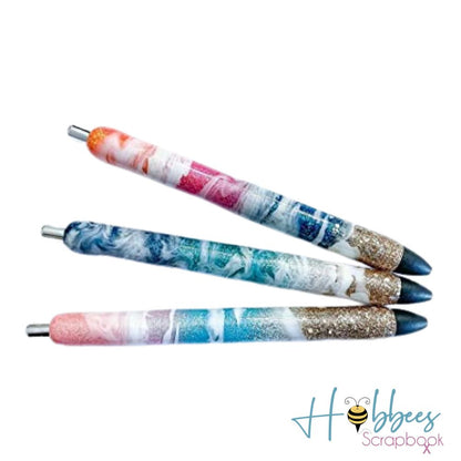 We R Spin It Pens / Bolígrafos para Spin It Accesorios We R Memory Keepers