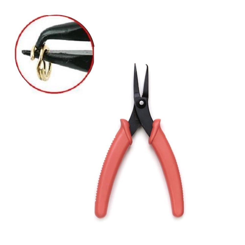 Split Ring Pliers / Alicates Para Argollas Herramientas Cousin