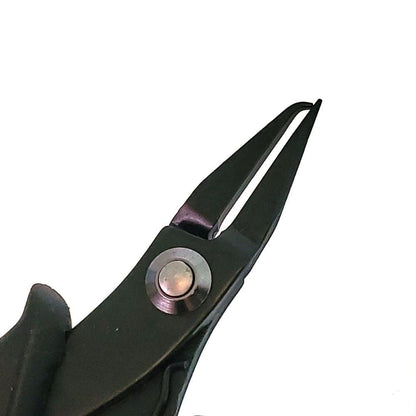 Split Ring Pliers / Alicates Para Argollas Herramientas Cousin