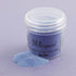 Whispers Enchanted Blue Embossing Powder / Polvos de Realce Azul Polvos de Embossing Darice